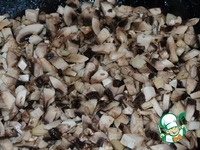 ���������� ����� � �������, �������� � ��������� �����������