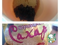 �������� ������� "���������" �����������