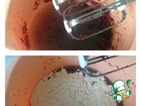 �������� ������� "���������" �����������