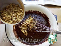 ������������ �������� ������ �����������