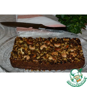 ���������� ����� � �������, �������� � ���������