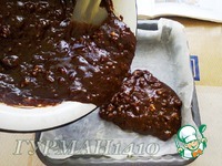 ������������ �������� ������ �����������