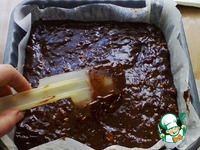 ������������ �������� ������ �����������