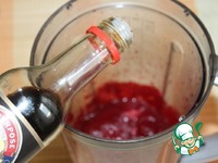 ���������� �������� � ������� �����������