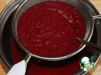 ���������� �������� � ������� �����������