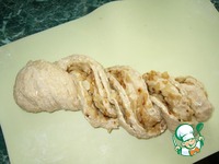 ���� � �������� �������� � ����� �����������