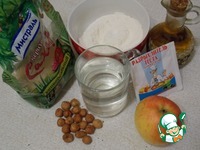 ������� ���� � ���������-��������� ������ �����������