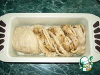 ���� � �������� �������� � ����� �����������