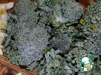 ���������� ����� � �������, �������� � ��������� �����������