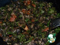 ���������� ����� � �������, �������� � ��������� �����������