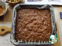 ������������ �������� ������ �����������