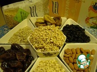 ���� �� ���������� �����������