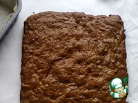 ������������ �������� ������ �����������