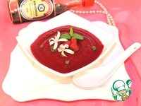 ���������� �������� � ������� �����������