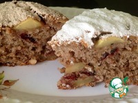 �������� ������� "���������" �����������