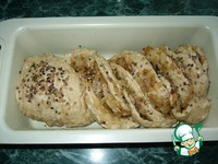 ���� � �������� �������� � ����� �����������