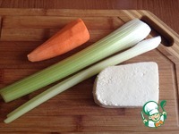 �����, �������� � ����� � �������� �����������