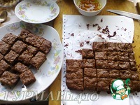 ������������ �������� ������ �����������