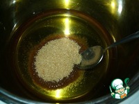 ������� �������� � ������������ �������� �������� �����������