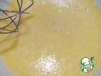 ������� � ������ �����������