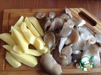 �����, �������� � ����� � �������� �����������