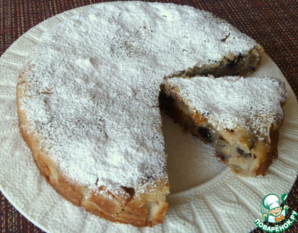 ������� ����� � ������������