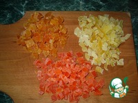 ������� �������� � ������������ �������� �������� �����������