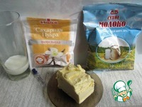 ������� �� ������ ������ "����� ����" �����������