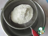 ������� �� ������ ������ "����� ����" �����������