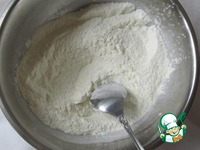 ������� �� ������ ������ "����� ����" �����������