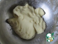 ������� �� ������ ������ "����� ����" �����������