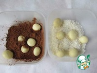 ������� �� ������ ������ "����� ����" �����������