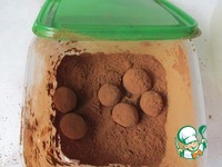 ������� �� ������ ������ "����� ����" �����������