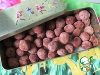 ������� �� ������ ������ "����� ����" �����������