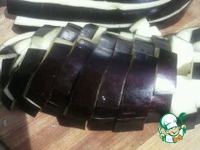 ������� �� ������������ ���������� "�������������" �����������