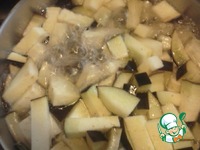 ������� �� ������������ ���������� "�������������" �����������