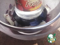 ������� �� ������������ ���������� "�������������" �����������