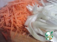 ������� �� ������������ ���������� "�������������" �����������