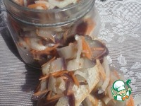 ������� �� ������������ ���������� "�������������" �����������