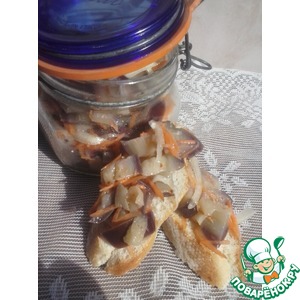 ������� �� ������������ ���������� "�������������"