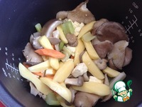 �����, �������� � ����� � �������� �����������