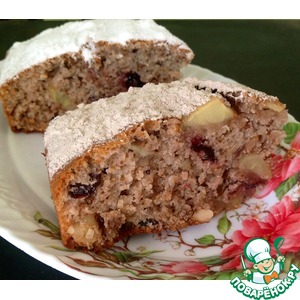 �������� ������� "���������"