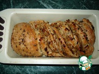 ���� � �������� �������� � ����� �����������