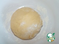 ������� � ������ �����������