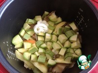 �����, �������� � ����� � �������� �����������