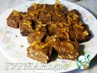 ������������ �������� ������ �����������