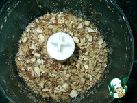 ������� �������� � ������������ �������� �������� �����������