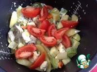 �����, �������� � ����� � �������� �����������