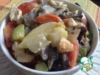 �����, �������� � ����� � �������� �����������