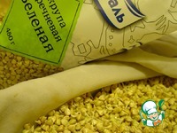 ���� �� ���������� �����������